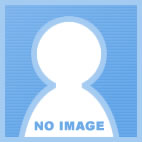 laimilpitobonea